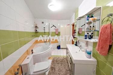 3-комнатная квартира по адресу ул. Говорова марш. (площадь 116,4 м²) - Atlanta.ua - фото 31