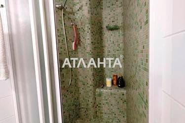 3-комнатная квартира по адресу ул. Говорова марш. (площадь 116,4 м²) - Atlanta.ua - фото 32