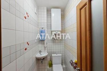 3-комнатная квартира по адресу ул. Говорова марш. (площадь 116,4 м²) - Atlanta.ua - фото 36