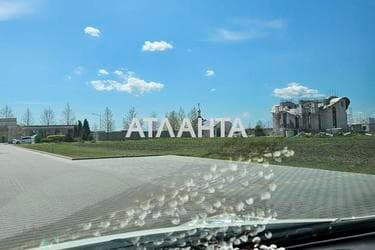 Landplot by the address (area 10 acr) - Atlanta.ua - imageAlt 10