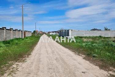 Landplot by the address (area 10 acr) - Atlanta.ua - imageAlt 11