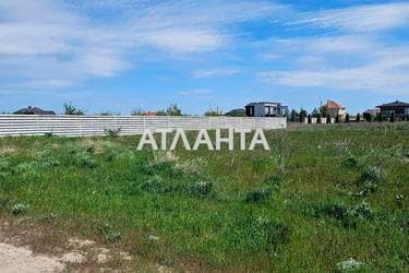 Landplot by the address (area 10 acr) - Atlanta.ua - imageAlt 12