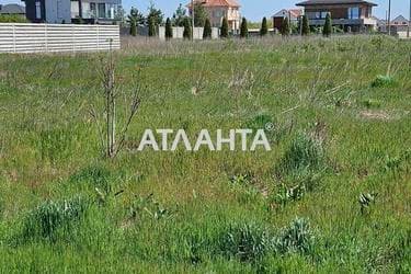 Landplot by the address (area 10 acr) - Atlanta.ua - imageAlt 14