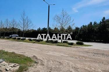 Landplot by the address (area 10 acr) - Atlanta.ua - imageAlt 15