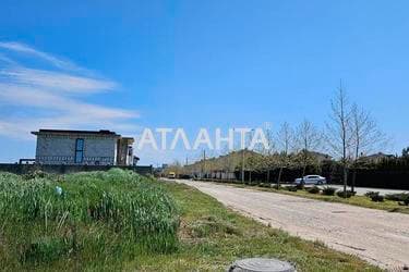 Landplot by the address (area 10 acr) - Atlanta.ua - imageAlt 16