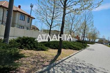 Landplot by the address (area 10 acr) - Atlanta.ua - imageAlt 17