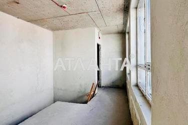 2-комнатная квартира по адресу Замарстыновская ул. (площадь 126,4 м²) - Atlanta.ua - фото 19