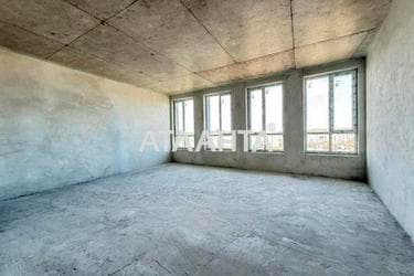 2-комнатная квартира по адресу Замарстыновская ул. (площадь 126,4 м²) - Atlanta.ua - фото 20