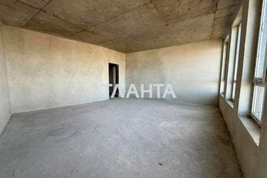 2-комнатная квартира по адресу Замарстыновская ул. (площадь 126,4 м²) - Atlanta.ua - фото 16