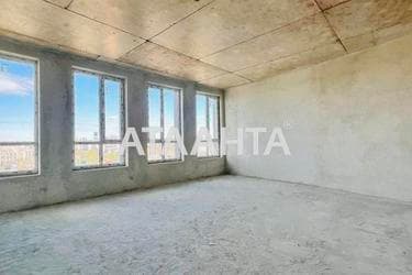 2-комнатная квартира по адресу Замарстыновская ул. (площадь 126,4 м²) - Atlanta.ua - фото 15