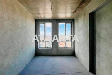 2-комнатная квартира по адресу Замарстыновская ул. (площадь 126,4 м²) - Atlanta.ua - фото 17