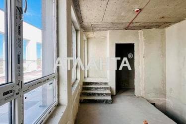 2-комнатная квартира по адресу Замарстыновская ул. (площадь 126,4 м²) - Atlanta.ua - фото 21