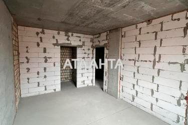 1-кімнатна квартира за адресою Овідіопольська дор. (площа 43,2 м²) - Atlanta.ua - фото 9