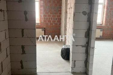 1-кімнатна квартира за адресою Овідіопольська дор. (площа 43,2 м²) - Atlanta.ua - фото 10