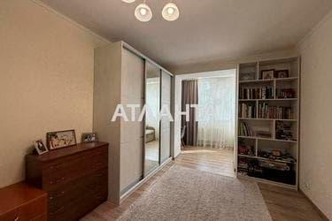 1-кімнатна квартира за адресою вул. Марії Приймаченко (площа 47,8 м²) - Atlanta.ua - imageAlt 13