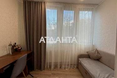 1-кімнатна квартира за адресою вул. Марії Приймаченко (площа 47,8 м²) - Atlanta.ua - imageAlt 14