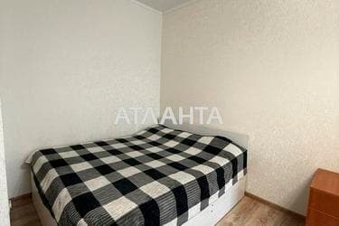 1-кімнатна квартира за адресою вул. Марії Приймаченко (площа 47,8 м²) - Atlanta.ua - imageAlt 15