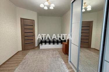 1-кімнатна квартира за адресою вул. Марії Приймаченко (площа 47,8 м²) - Atlanta.ua - imageAlt 16