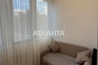 1-кімнатна квартира за адресою вул. Марії Приймаченко (площа 47,8 м²) - Atlanta.ua - imageAlt 17