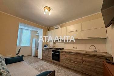1-кімнатна квартира за адресою вул. Марії Приймаченко (площа 47,8 м²) - Atlanta.ua - imageAlt 18