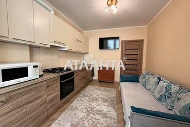 1-кімнатна квартира за адресою вул. Марії Приймаченко (площа 47,8 м²) - Atlanta.ua - imageAlt 19