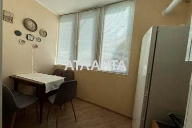 1-кімнатна квартира за адресою вул. Марії Приймаченко (площа 47,8 м²) - Atlanta.ua - imageAlt 21