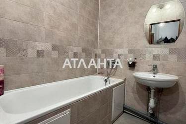 1-кімнатна квартира за адресою вул. Марії Приймаченко (площа 47,8 м²) - Atlanta.ua - imageAlt 22