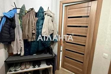 1-кімнатна квартира за адресою вул. Марії Приймаченко (площа 47,8 м²) - Atlanta.ua - imageAlt 23