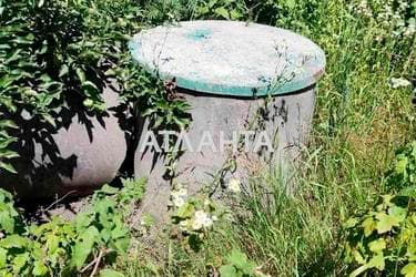 Участок по адресу ул. Заводская (площадь 9,6 сот) - Atlanta.ua - imageAlt 10