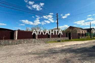 Участок по адресу ул. Заводская (площадь 9,6 сот) - Atlanta.ua - imageAlt 6