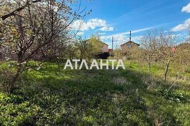 Участок по адресу ул. Заводская (площадь 9,6 сот) - Atlanta.ua - imageAlt 7