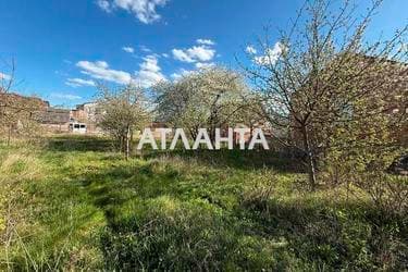 Участок по адресу ул. Заводская (площадь 9,6 сот) - Atlanta.ua - imageAlt 8