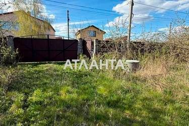 Участок по адресу ул. Заводская (площадь 9,6 сот) - Atlanta.ua - imageAlt 9