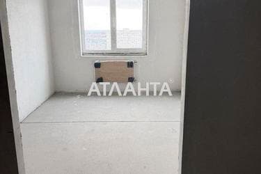 2-комнатная квартира по адресу ул. Жемчужная (площадь 61,2 м²) - Atlanta.ua - фото 10