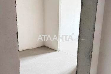 2-комнатная квартира по адресу ул. Жемчужная (площадь 61,2 м²) - Atlanta.ua - фото 11