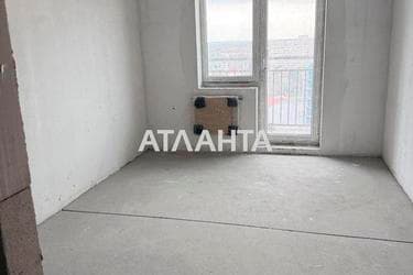 2-комнатная квартира по адресу ул. Жемчужная (площадь 61,2 м²) - Atlanta.ua - фото 13