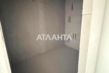 2-комнатная квартира по адресу ул. Жемчужная (площадь 61,2 м²) - Atlanta.ua - фото 14