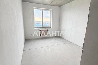 2-комнатная квартира по адресу ул. Жемчужная (площадь 61,2 м²) - Atlanta.ua - фото 16