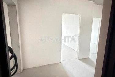 2-комнатная квартира по адресу ул. Жемчужная (площадь 61,2 м²) - Atlanta.ua - фото 17