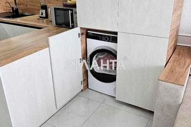 2-rooms apartment apartment by the address st. Bocharova gen (area 68,4 m²) - Atlanta.ua - photo 20