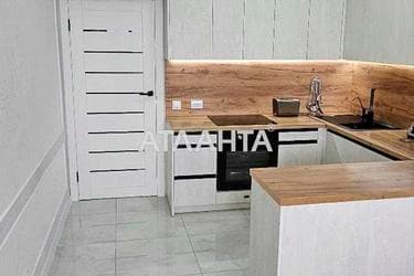 2-rooms apartment apartment by the address st. Bocharova gen (area 68,4 m²) - Atlanta.ua - photo 21