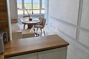 2-rooms apartment apartment by the address st. Bocharova gen (area 68,4 m²) - Atlanta.ua - photo 22