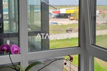 2-rooms apartment apartment by the address st. Bocharova gen (area 68,4 m²) - Atlanta.ua - photo 23