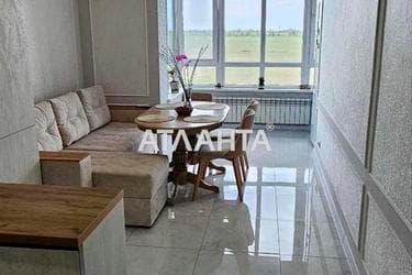 2-rooms apartment apartment by the address st. Bocharova gen (area 68,4 m²) - Atlanta.ua - photo 24