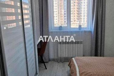 2-rooms apartment apartment by the address st. Bocharova gen (area 68,4 m²) - Atlanta.ua - photo 25