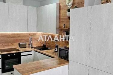 2-rooms apartment apartment by the address st. Bocharova gen (area 68,4 m²) - Atlanta.ua - photo 26