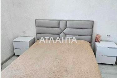 2-rooms apartment apartment by the address st. Bocharova gen (area 68,4 m²) - Atlanta.ua - photo 27