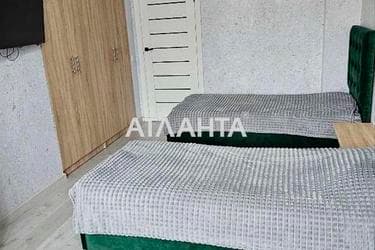 2-rooms apartment apartment by the address st. Bocharova gen (area 68,4 m²) - Atlanta.ua - photo 28