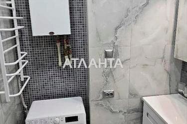 2-rooms apartment apartment by the address st. Bocharova gen (area 68,4 m²) - Atlanta.ua - photo 29