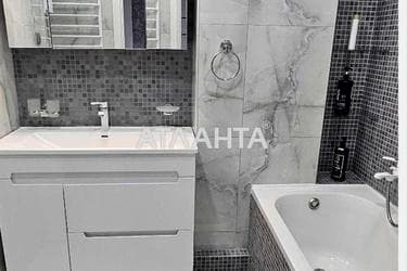 2-rooms apartment apartment by the address st. Bocharova gen (area 68,4 m²) - Atlanta.ua - photo 30